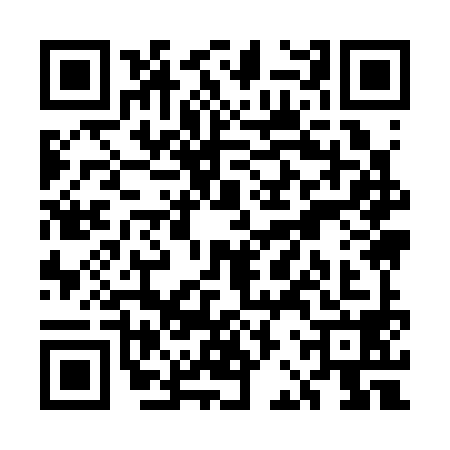 QR code for UBY3983