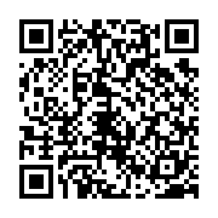 QR code for UBY6756