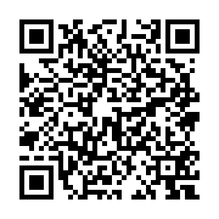 QR code for UBY7512
