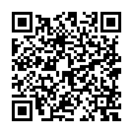 QR code for UBY9839