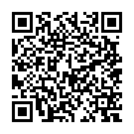 QR code for UBZ0647