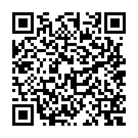 QR code for UBZ1127