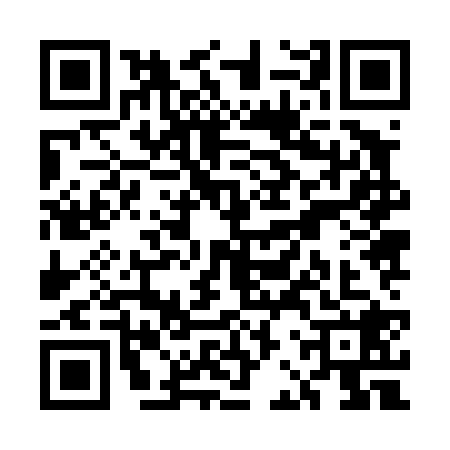 QR code for UBZ4286