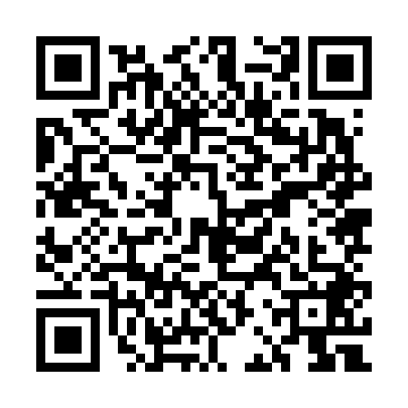 QR code for UBZ6487