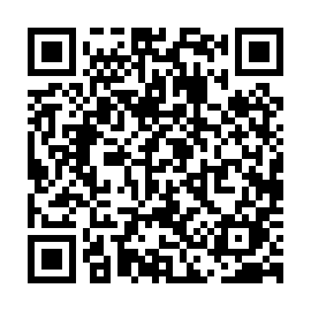 QR code for UC00PM
