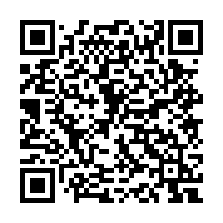 QR code for UC00WJ