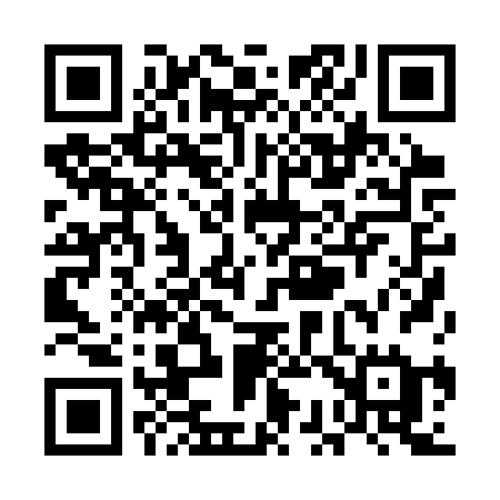 QR code for UC03RE