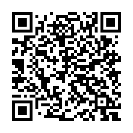 QR code for UC06AD