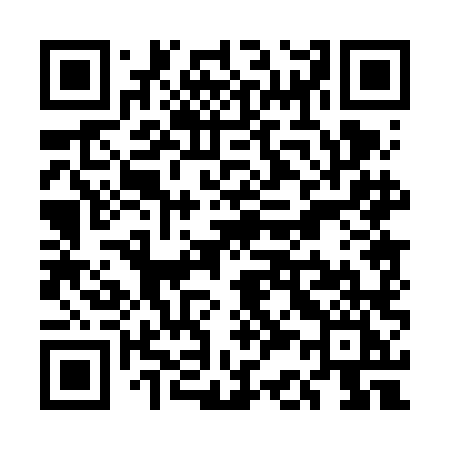 QR code for UC06LI