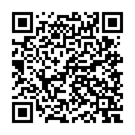 QR code for UC06LQ