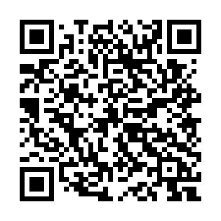 QR code for UC07TB