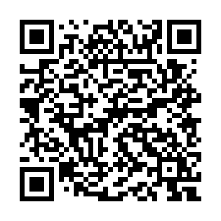 QR code for UC07ZY