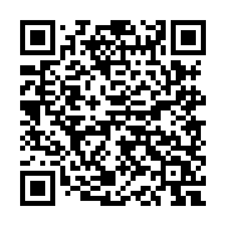 QR code for UC08LT