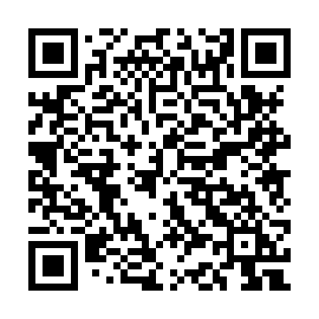 QR code for UC08RI