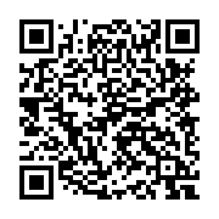 QR code for UC08YB