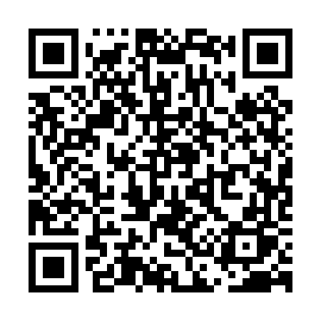 QR code for UC10VP