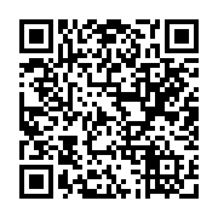 QR code for UC12GD