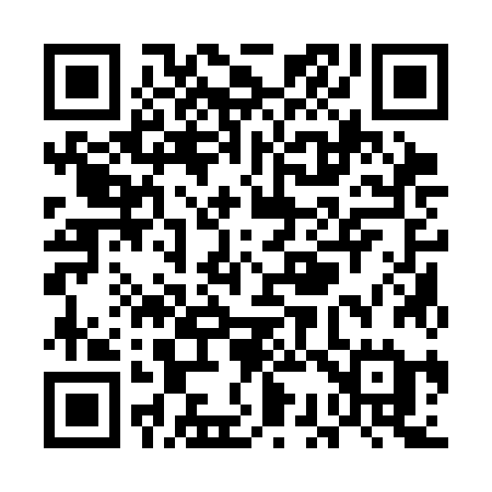 QR code for UC13JE