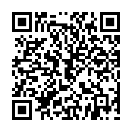 QR code for UC13MD