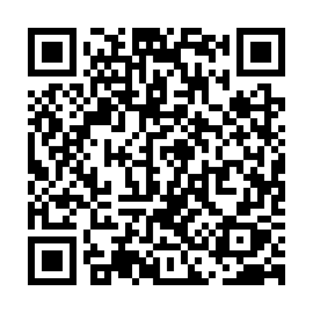 QR code for UC13WX