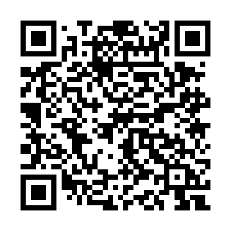 QR code for UC14FA
