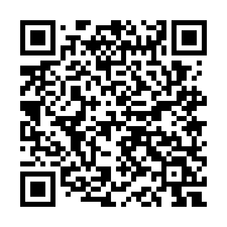 QR code for UC17LL