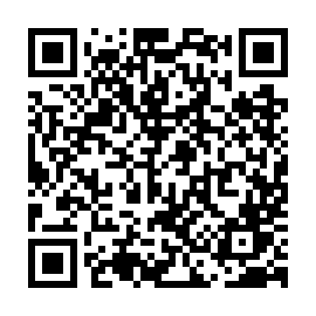 QR code for UC17MV