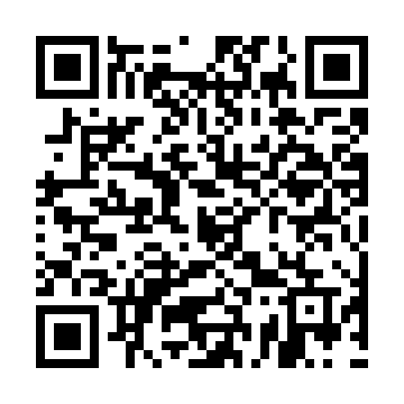 QR code for UC17XU