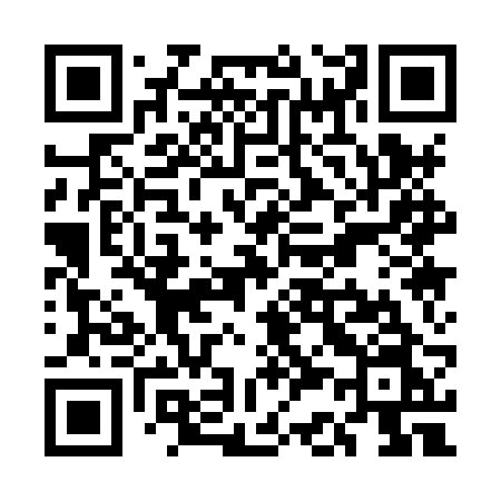 QR code for UC18RN