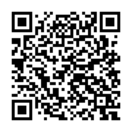QR code for UC21JS