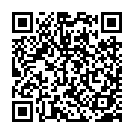 QR code for UC22PH