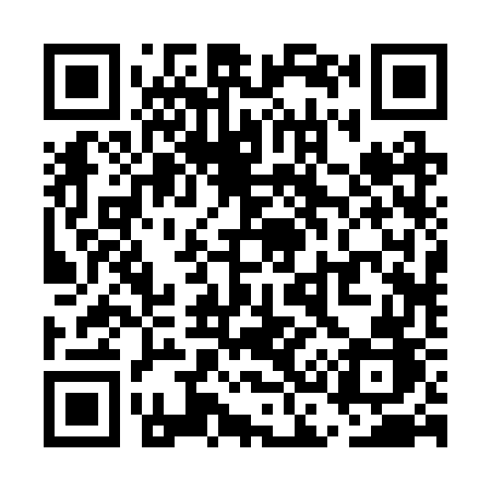 QR code for UC22WB