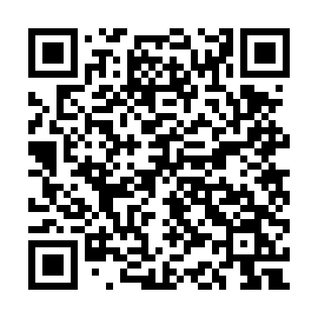 QR code for UC24TN