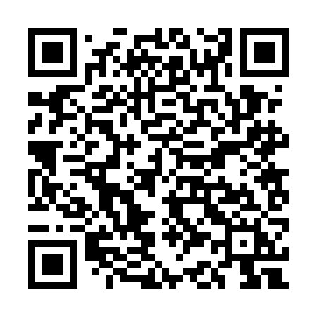 QR code for UC25JH