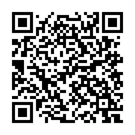 QR code for UC25JM