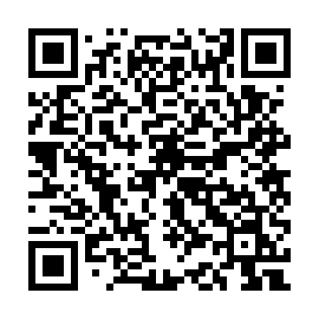 QR code for UC25UN