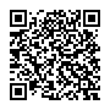 QR code for UC26VG