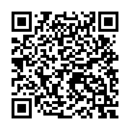 QR code for UC26YN
