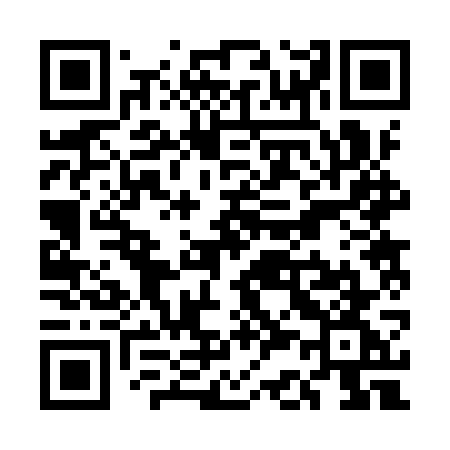 QR code for UC29WG