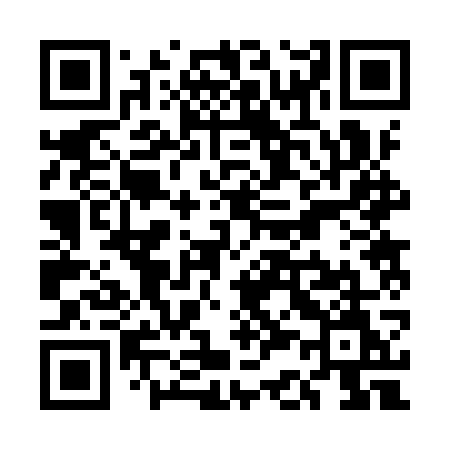 QR code for UC29WM