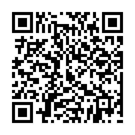 QR code for UC31LR