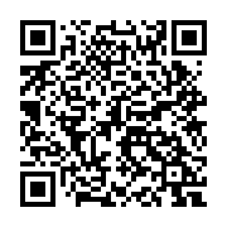 QR code for UC32RG