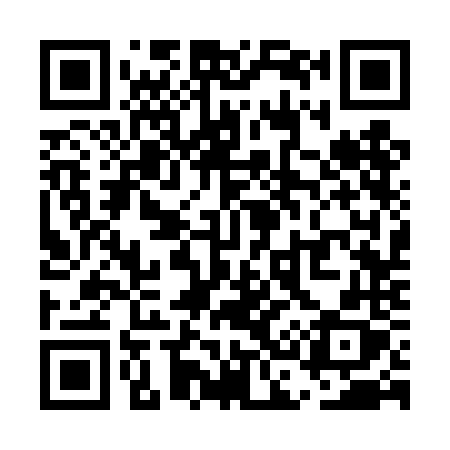 QR code for UC34NX