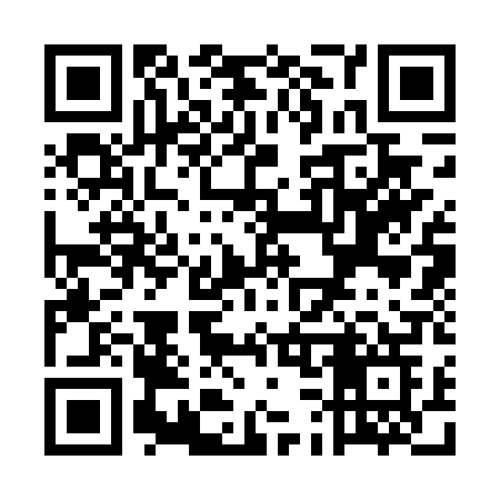 QR code for UC34PG