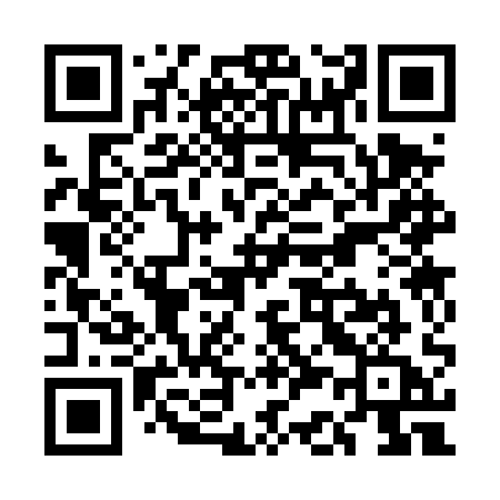 QR code for UC34QA