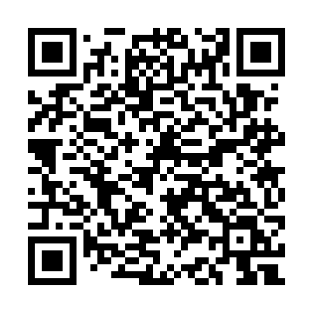 QR code for UC35JL