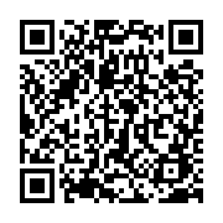 QR code for UC35WB