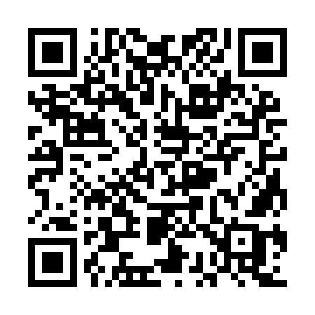QR code for UC39OB