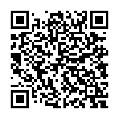 QR code for UC40GI