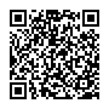 QR code for UC40UW